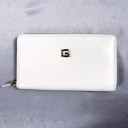 Giudi, , 6802/gm/col-09